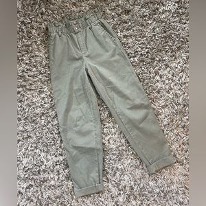 universal threads pants